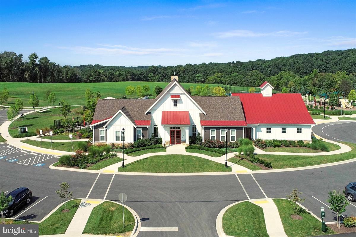 LANDSDALE - Residential