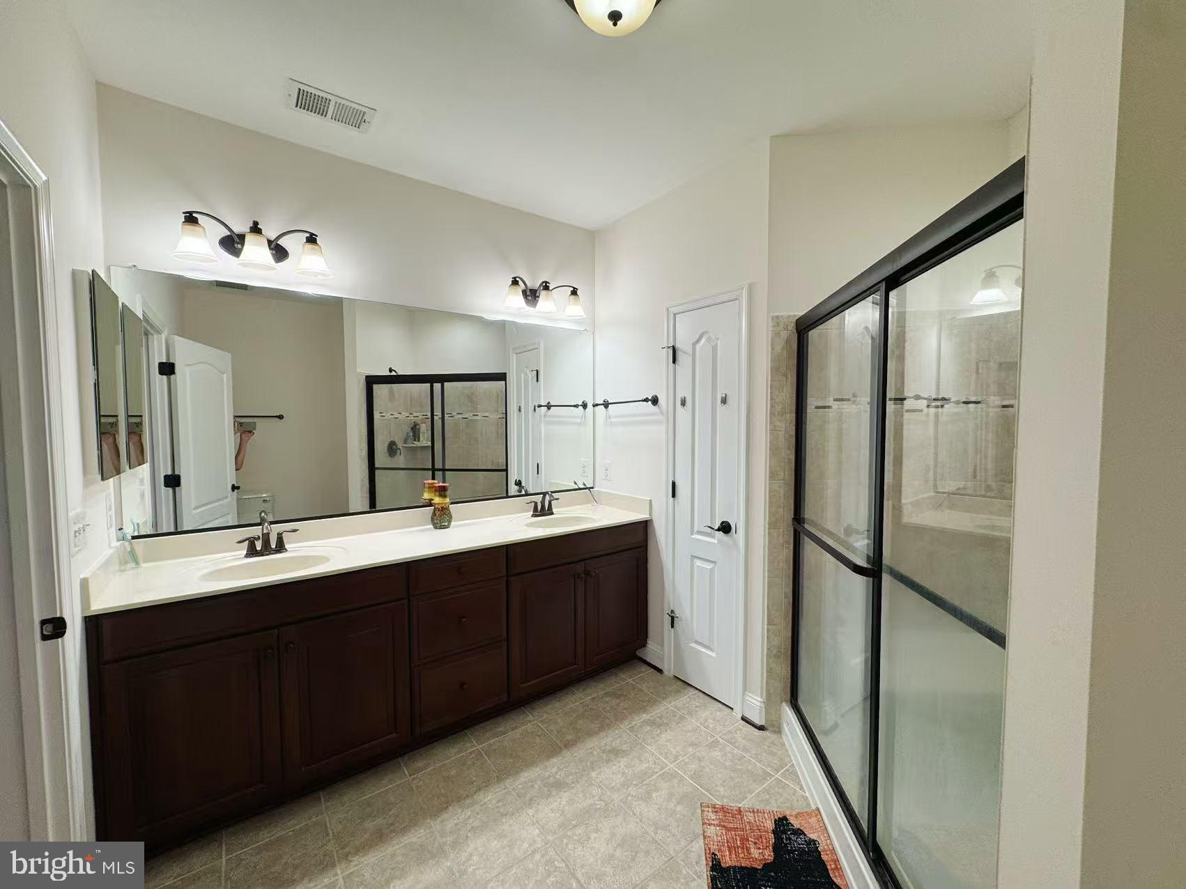 HIGHLANDS AT QUARRY LAKE - Residential