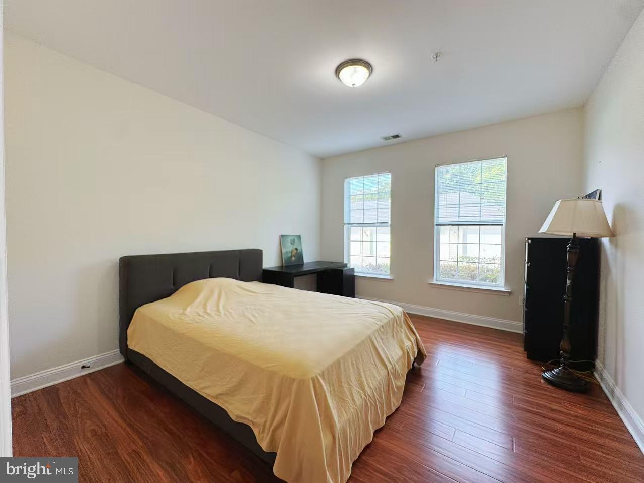 HIGHLANDS AT QUARRY LAKE - Residential