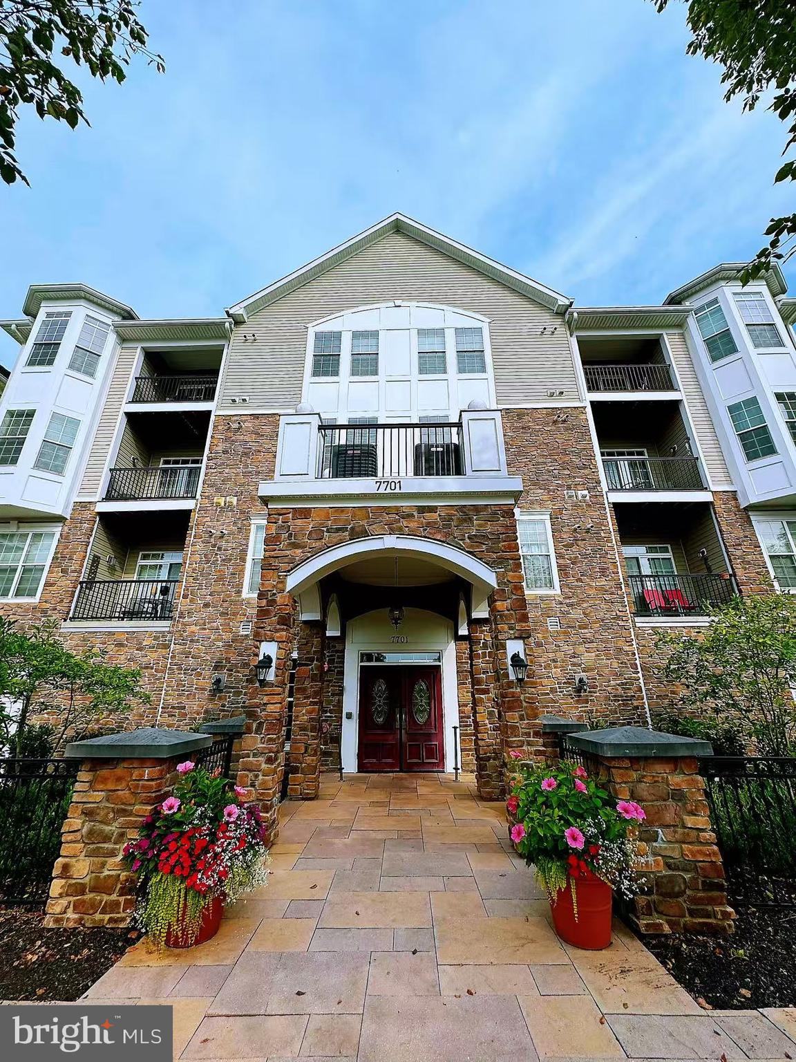 HIGHLANDS AT QUARRY LAKE - Residential