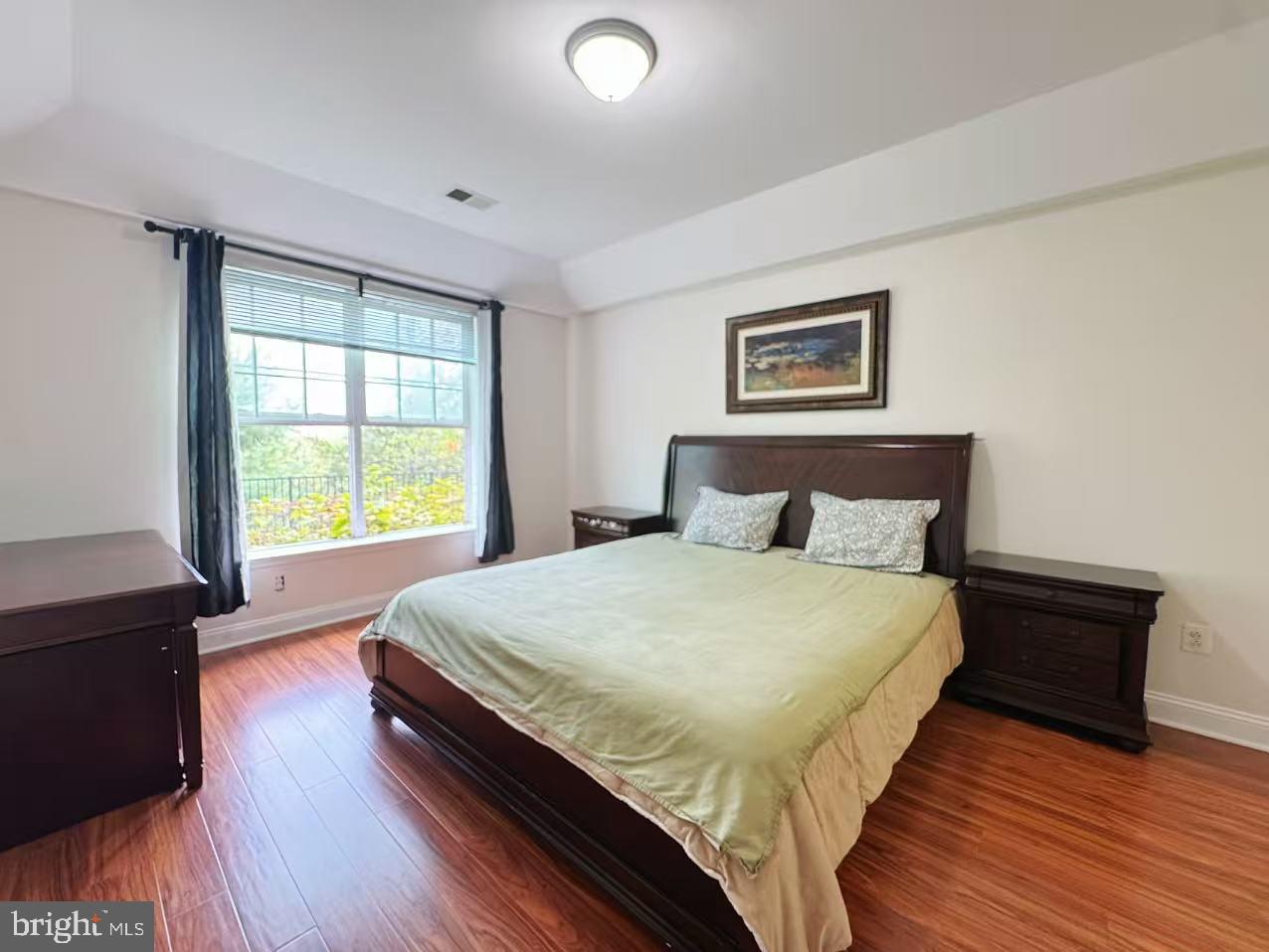 HIGHLANDS AT QUARRY LAKE - Residential