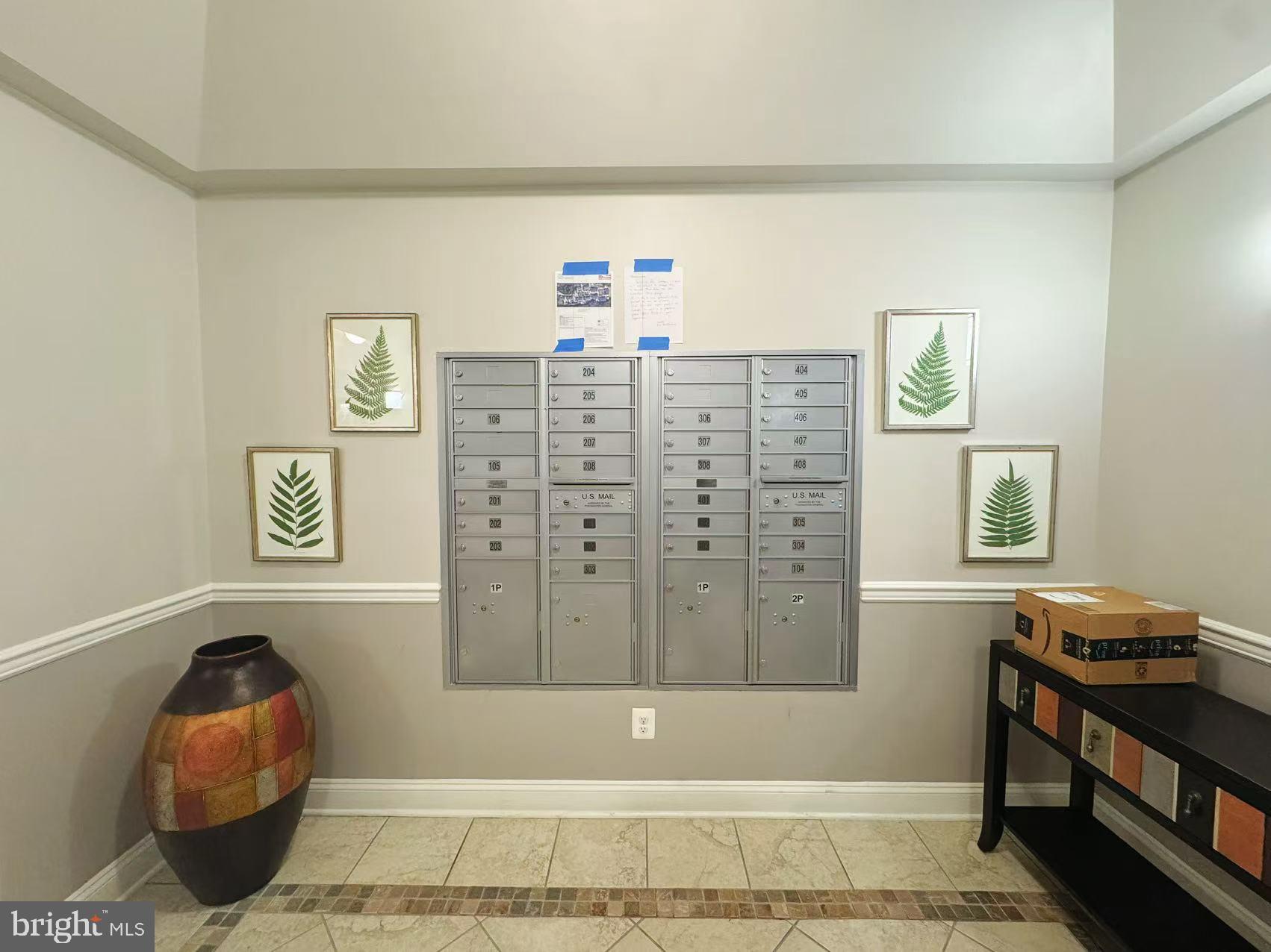 HIGHLANDS AT QUARRY LAKE - Residential