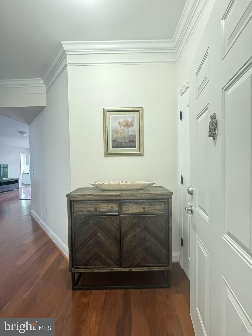 HIGHLANDS AT QUARRY LAKE - Residential