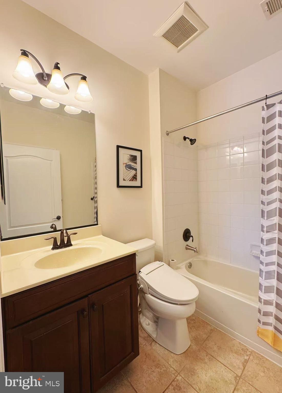 HIGHLANDS AT QUARRY LAKE - Residential