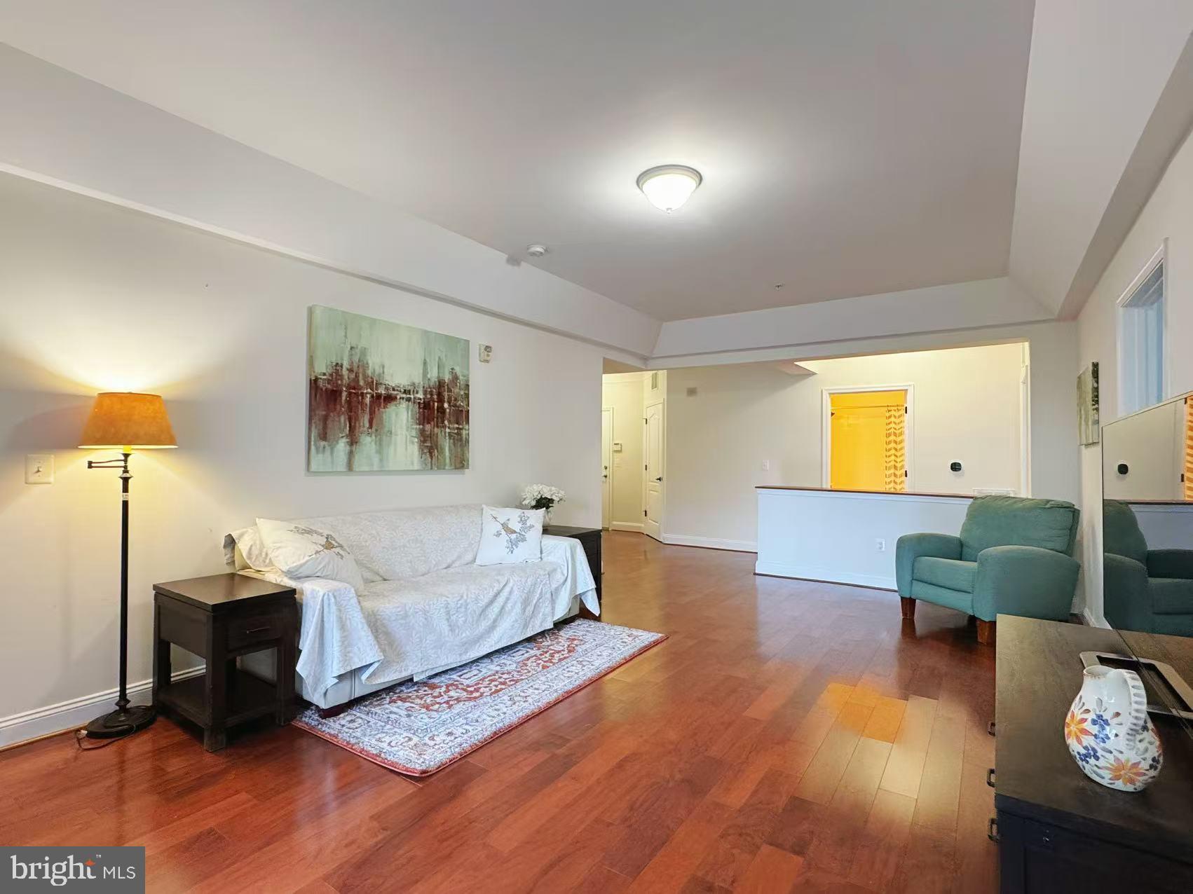 HIGHLANDS AT QUARRY LAKE - Residential