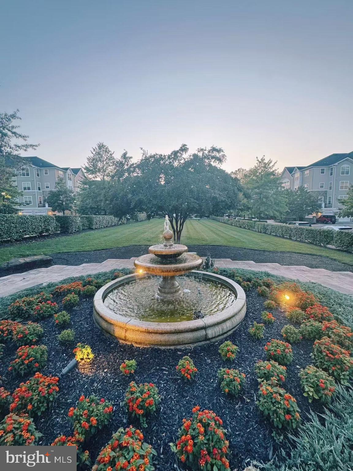 HIGHLANDS AT QUARRY LAKE - Residential