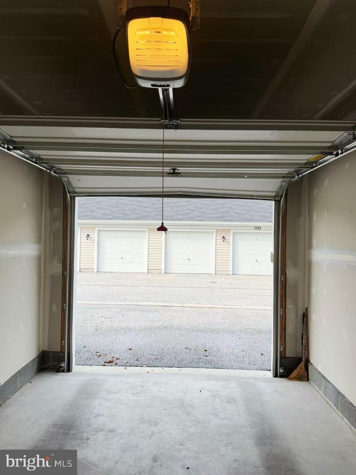 HIGHLANDS AT QUARRY LAKE - Residential