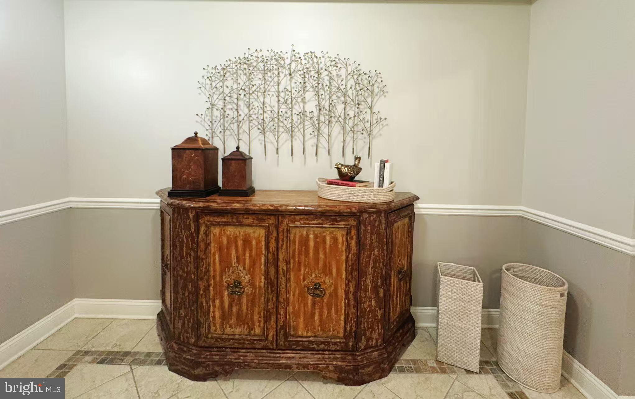 HIGHLANDS AT QUARRY LAKE - Residential