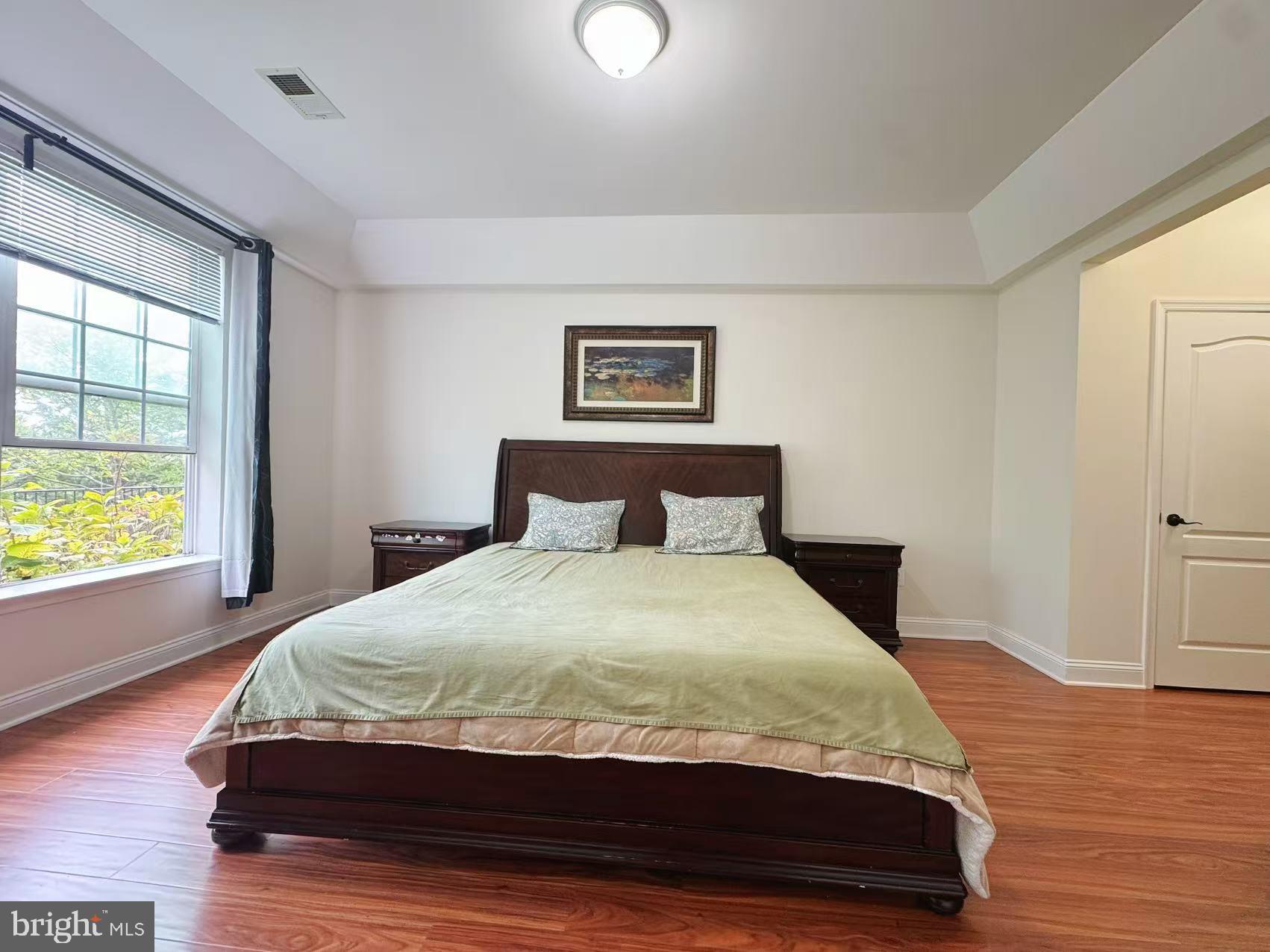 HIGHLANDS AT QUARRY LAKE - Residential