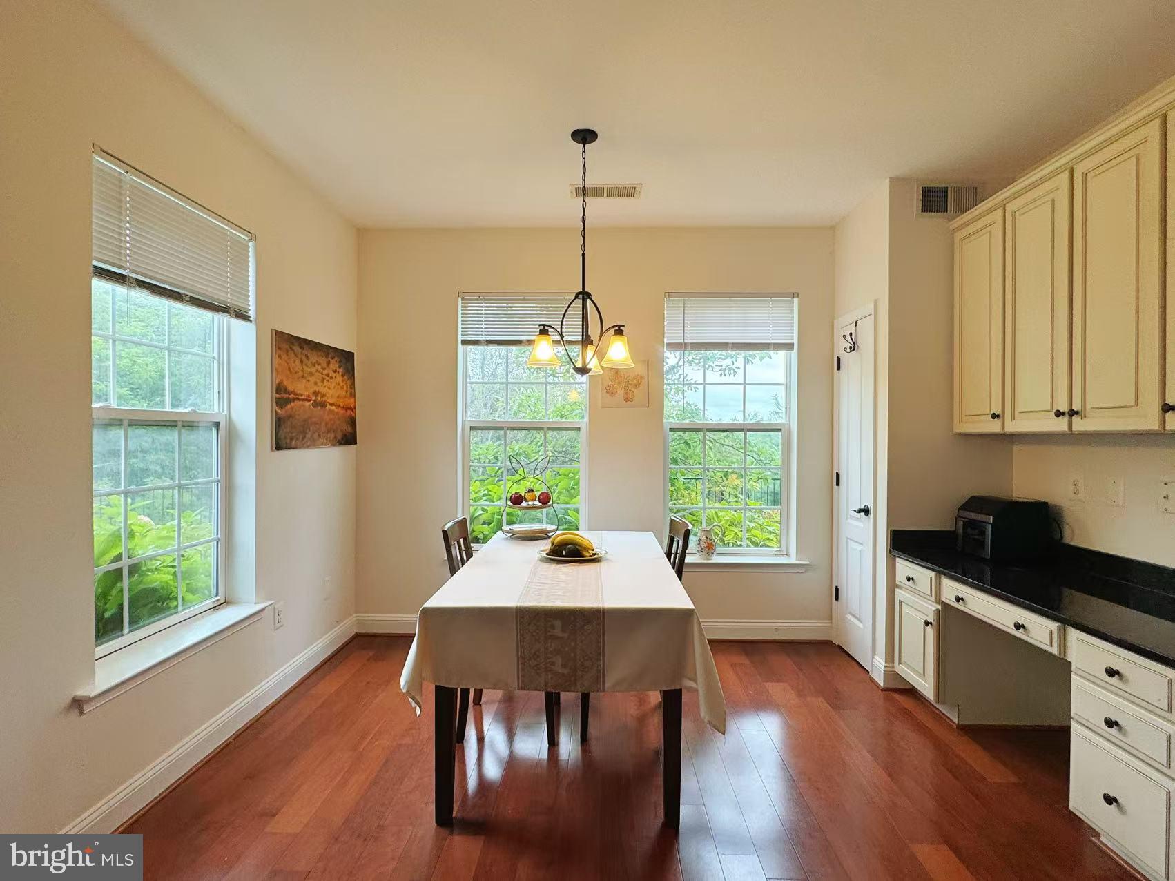 HIGHLANDS AT QUARRY LAKE - Residential