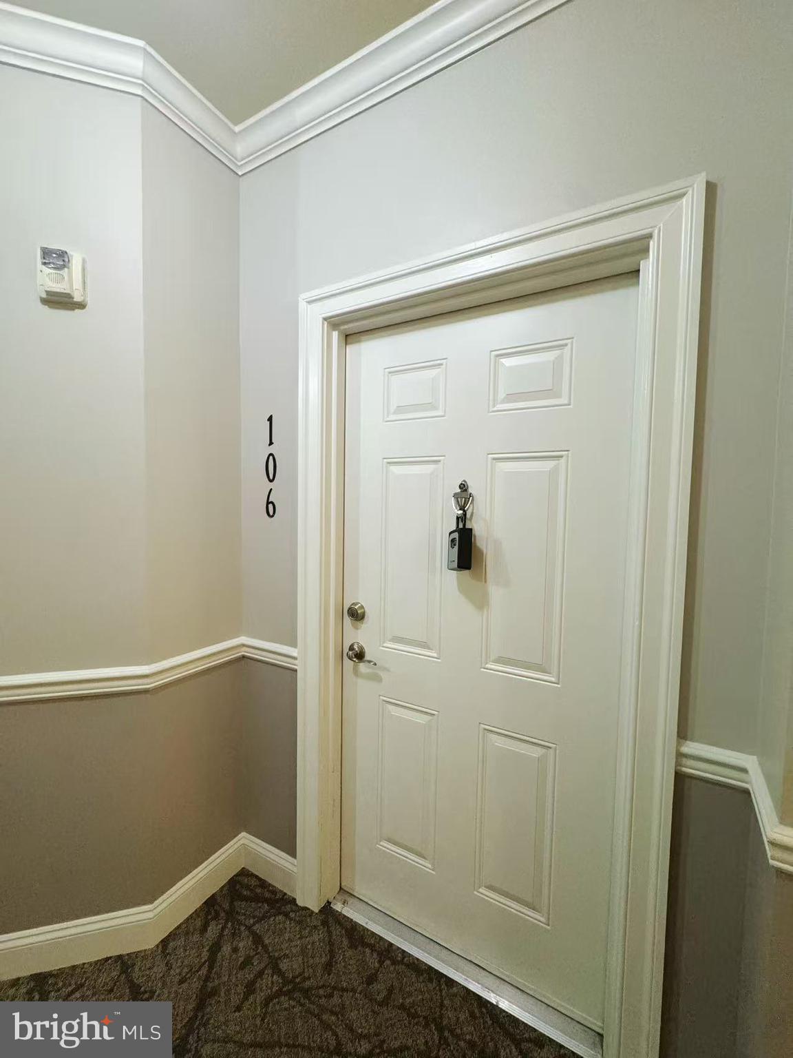 HIGHLANDS AT QUARRY LAKE - Residential