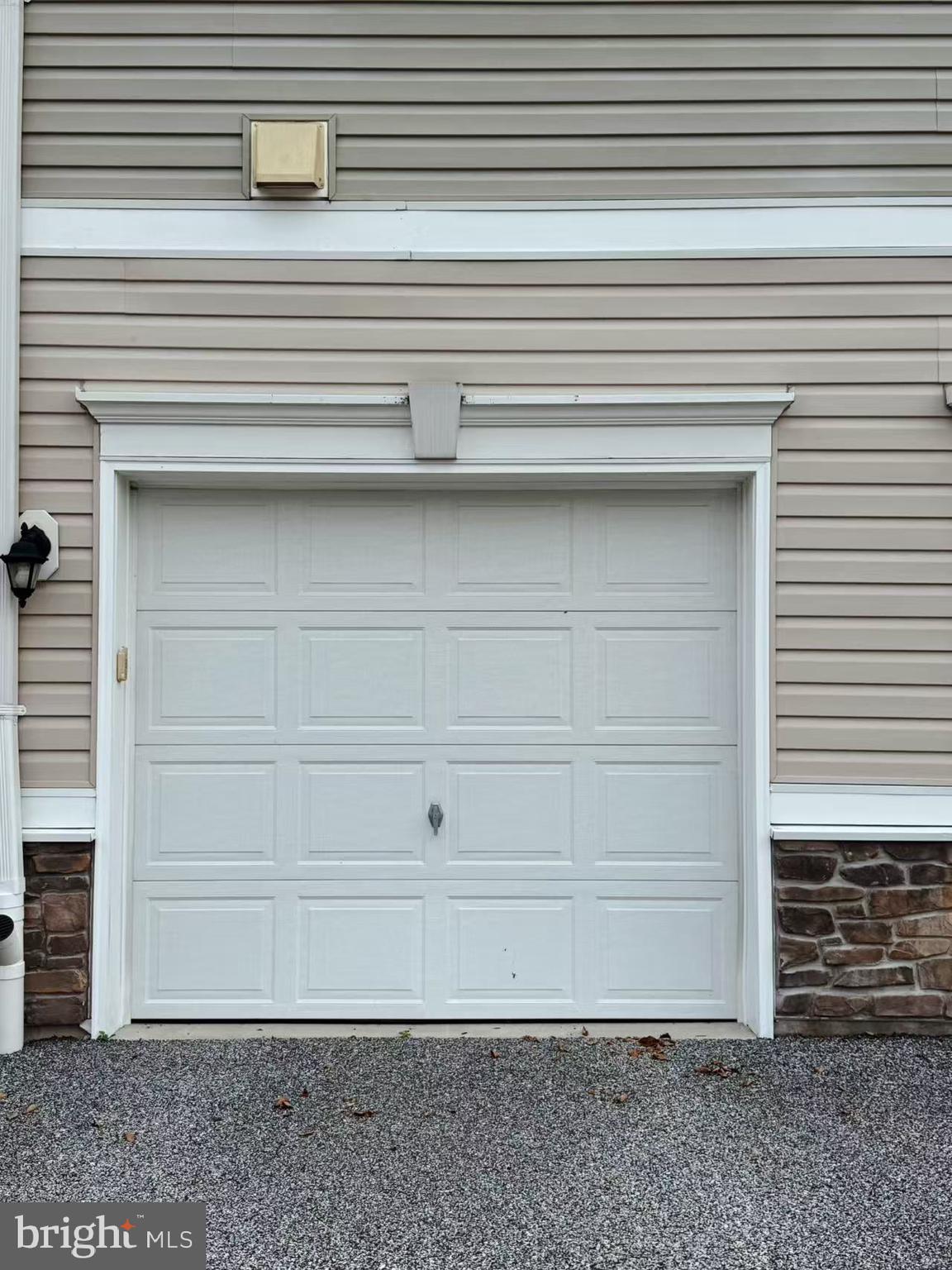 HIGHLANDS AT QUARRY LAKE - Residential