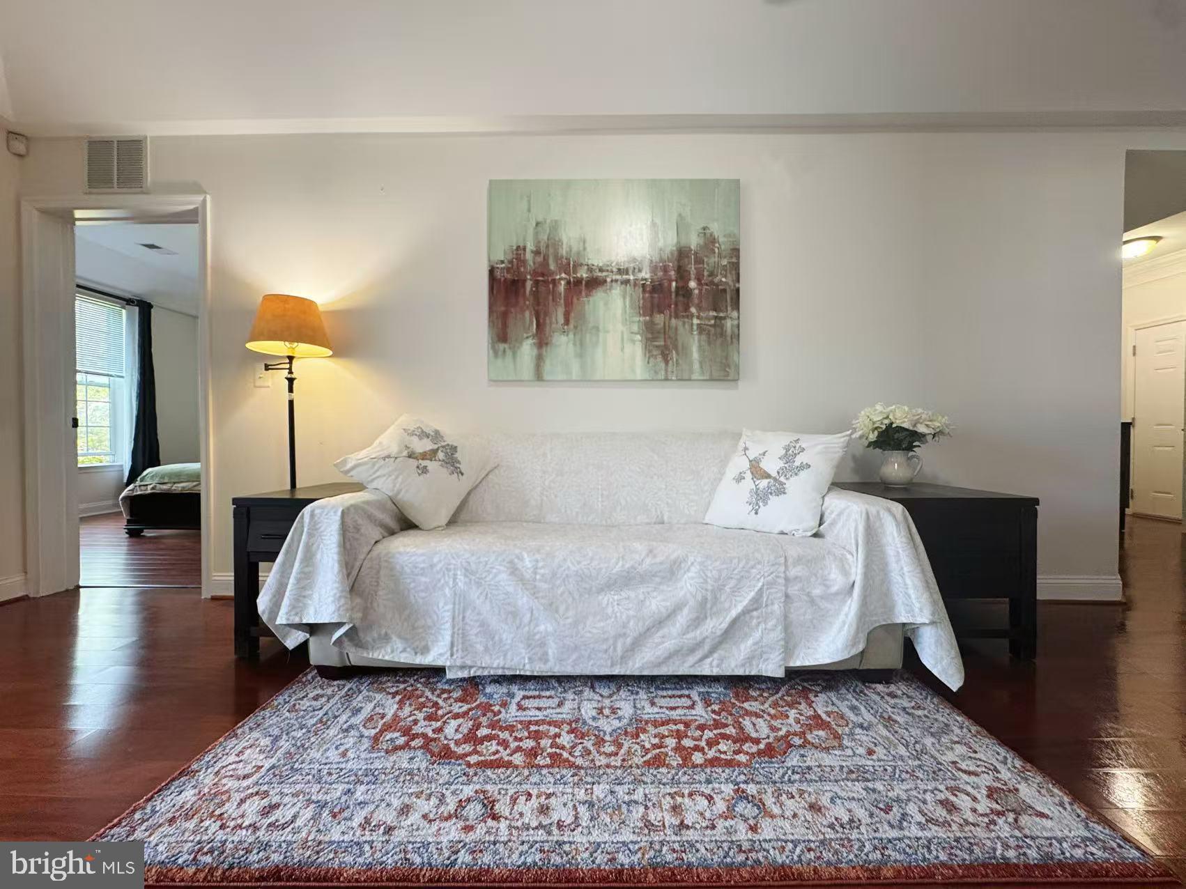 HIGHLANDS AT QUARRY LAKE - Residential