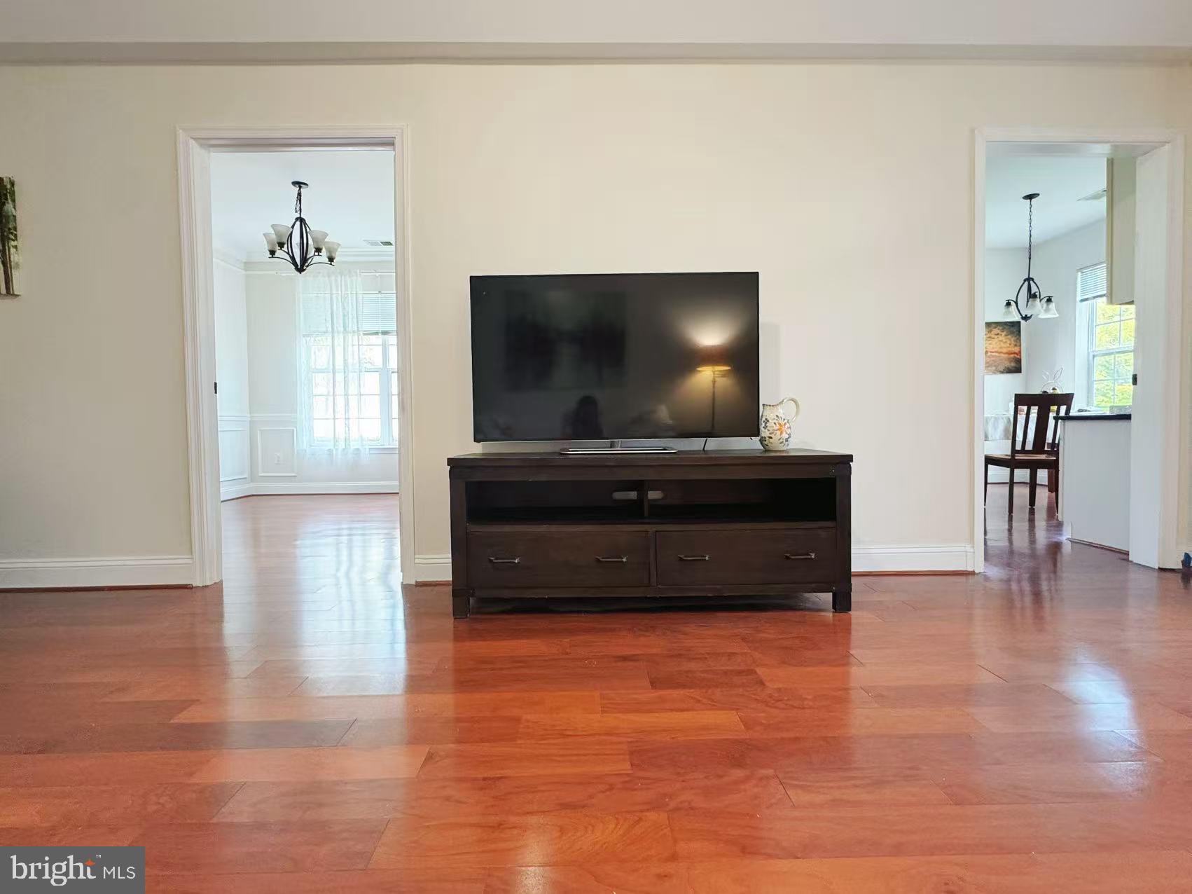 HIGHLANDS AT QUARRY LAKE - Residential