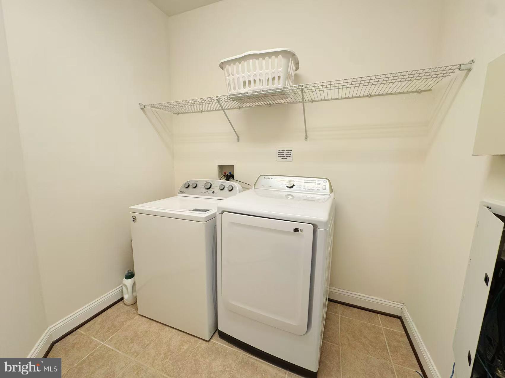 HIGHLANDS AT QUARRY LAKE - Residential