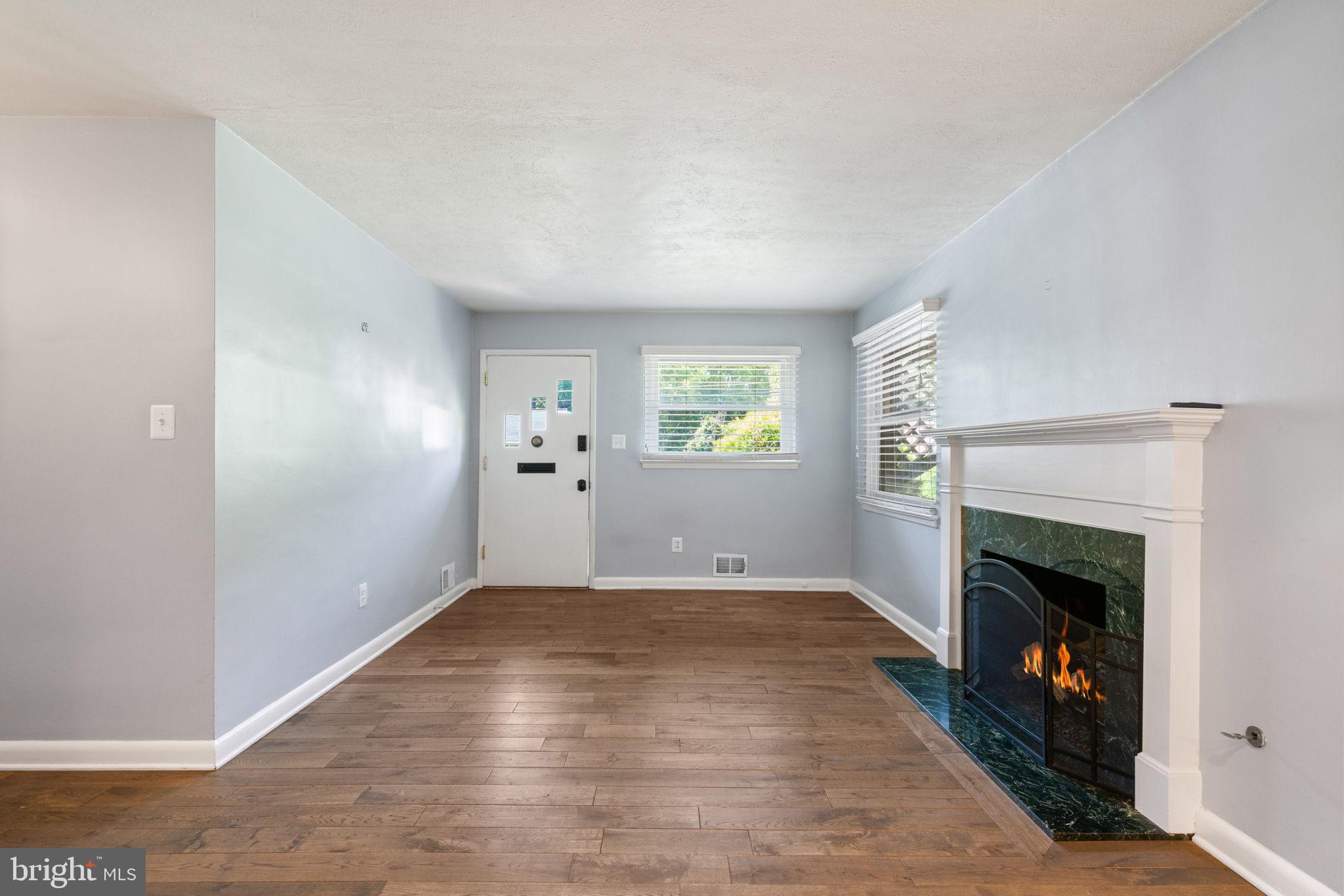 7222 WAYNE DRIVE