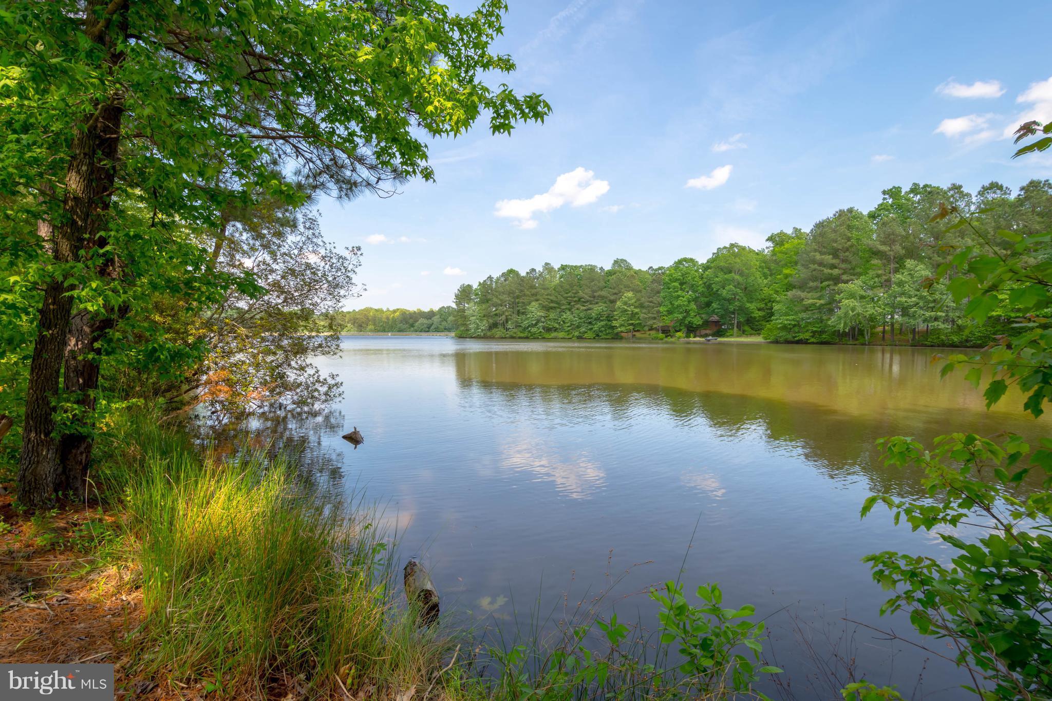 LAKE LAND OR - Residential