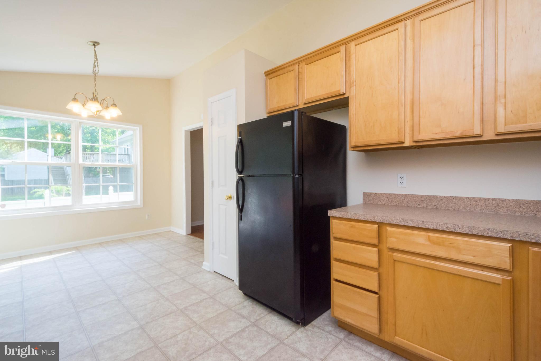 LAKE LAND OR - Residential