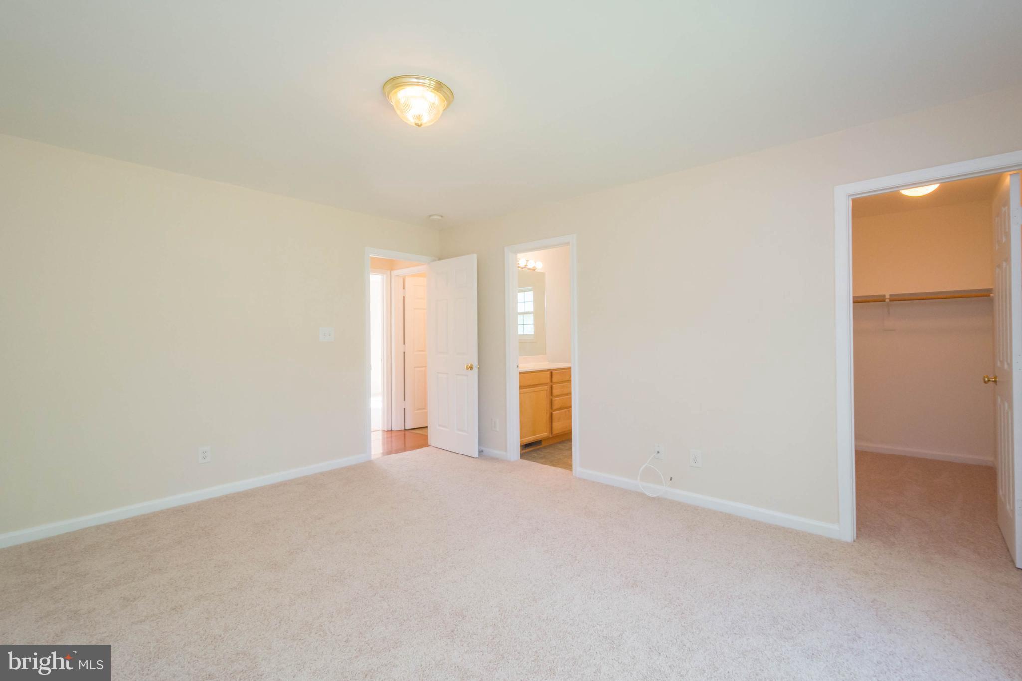 LAKE LAND OR - Residential