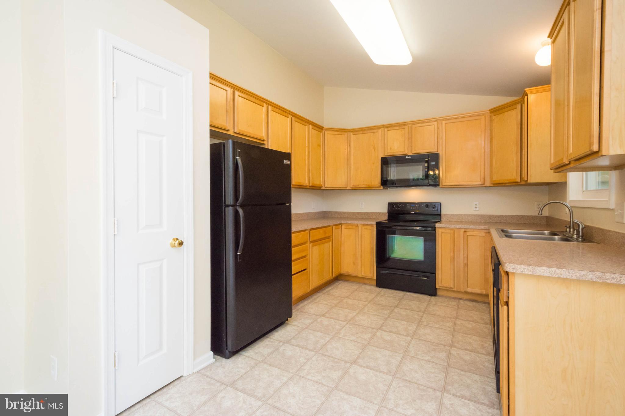 LAKE LAND OR - Residential