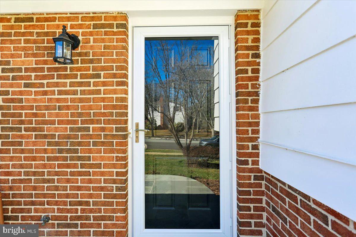 WEST RIDING - Residential