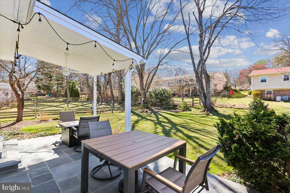 WEST RIDING - Residential