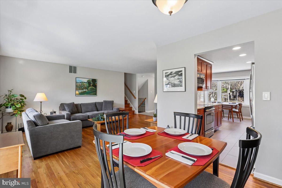 WEST RIDING - Residential