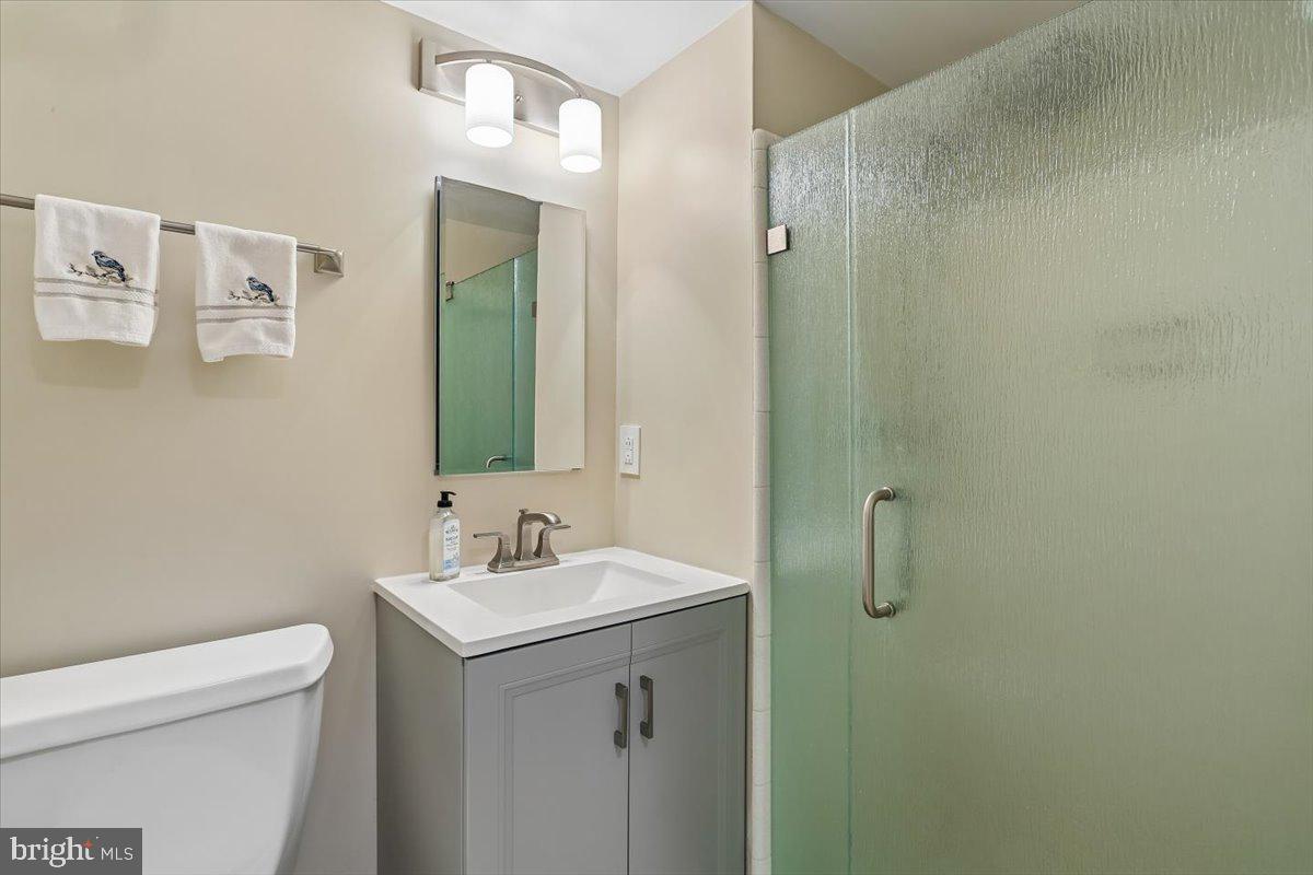 WEST RIDING - Residential