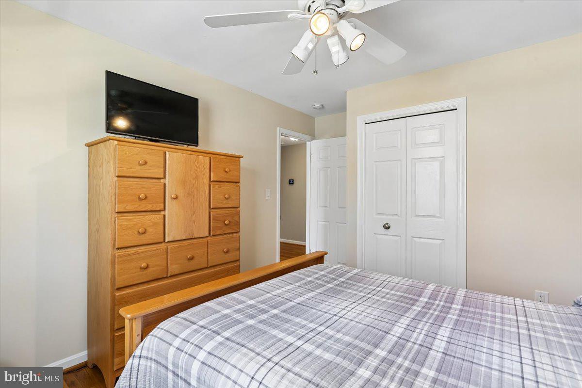 WEST RIDING - Residential