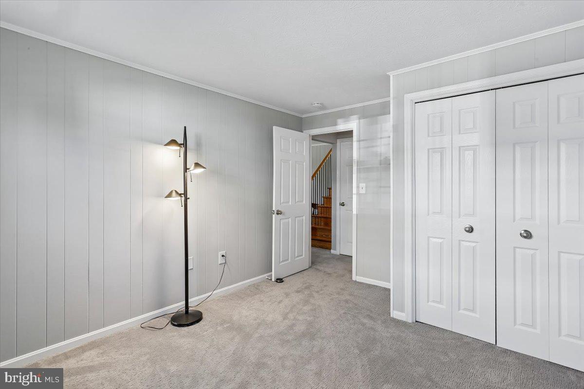 WEST RIDING - Residential