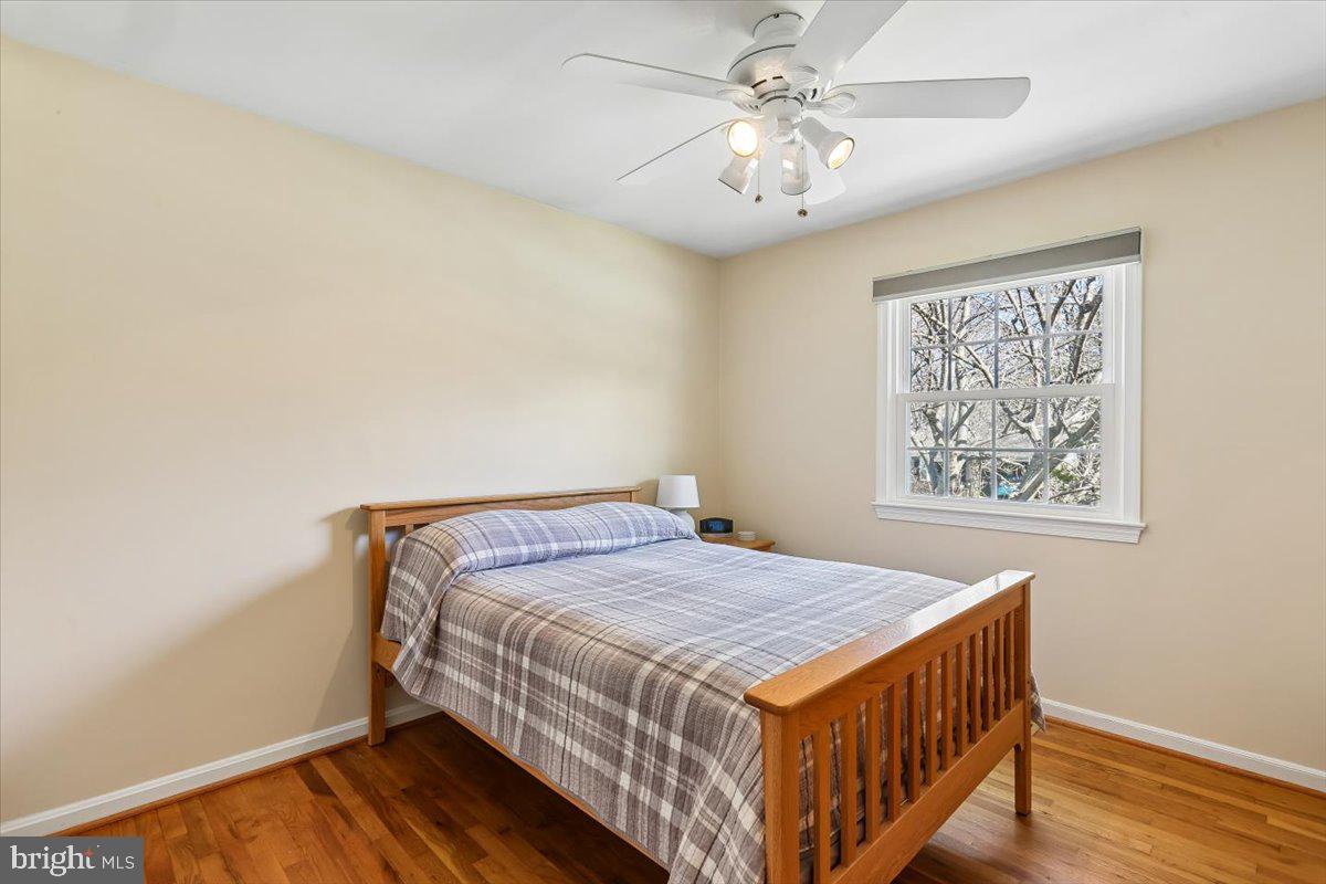 WEST RIDING - Residential