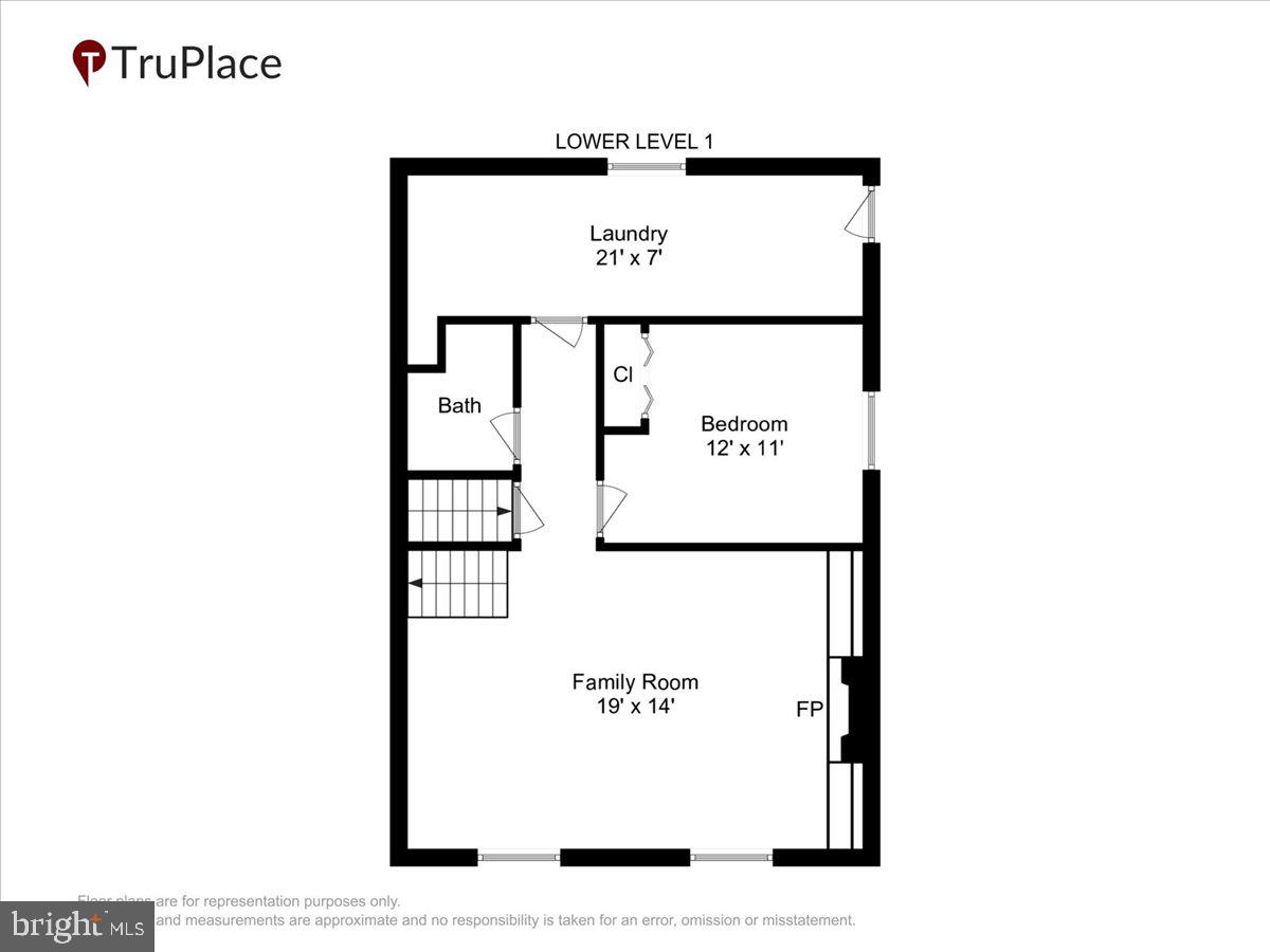 WEST RIDING - Residential