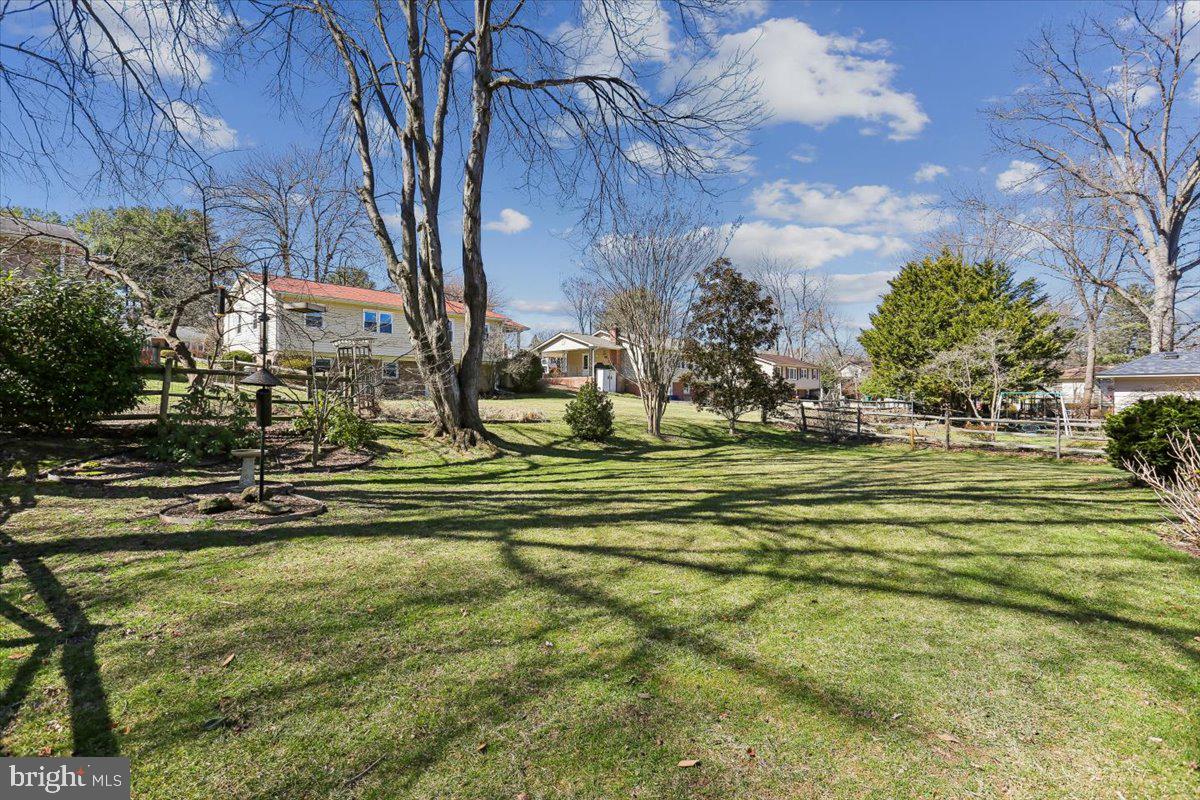 WEST RIDING - Residential