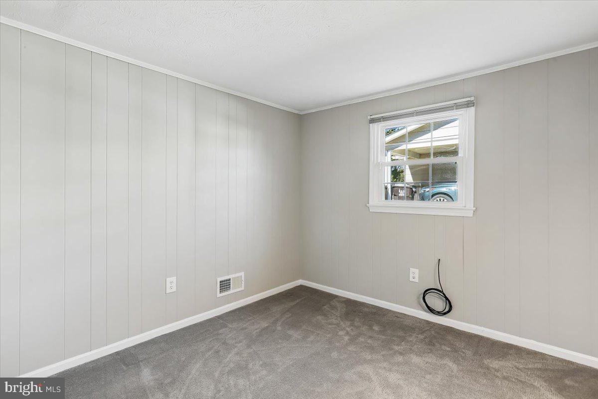 WEST RIDING - Residential