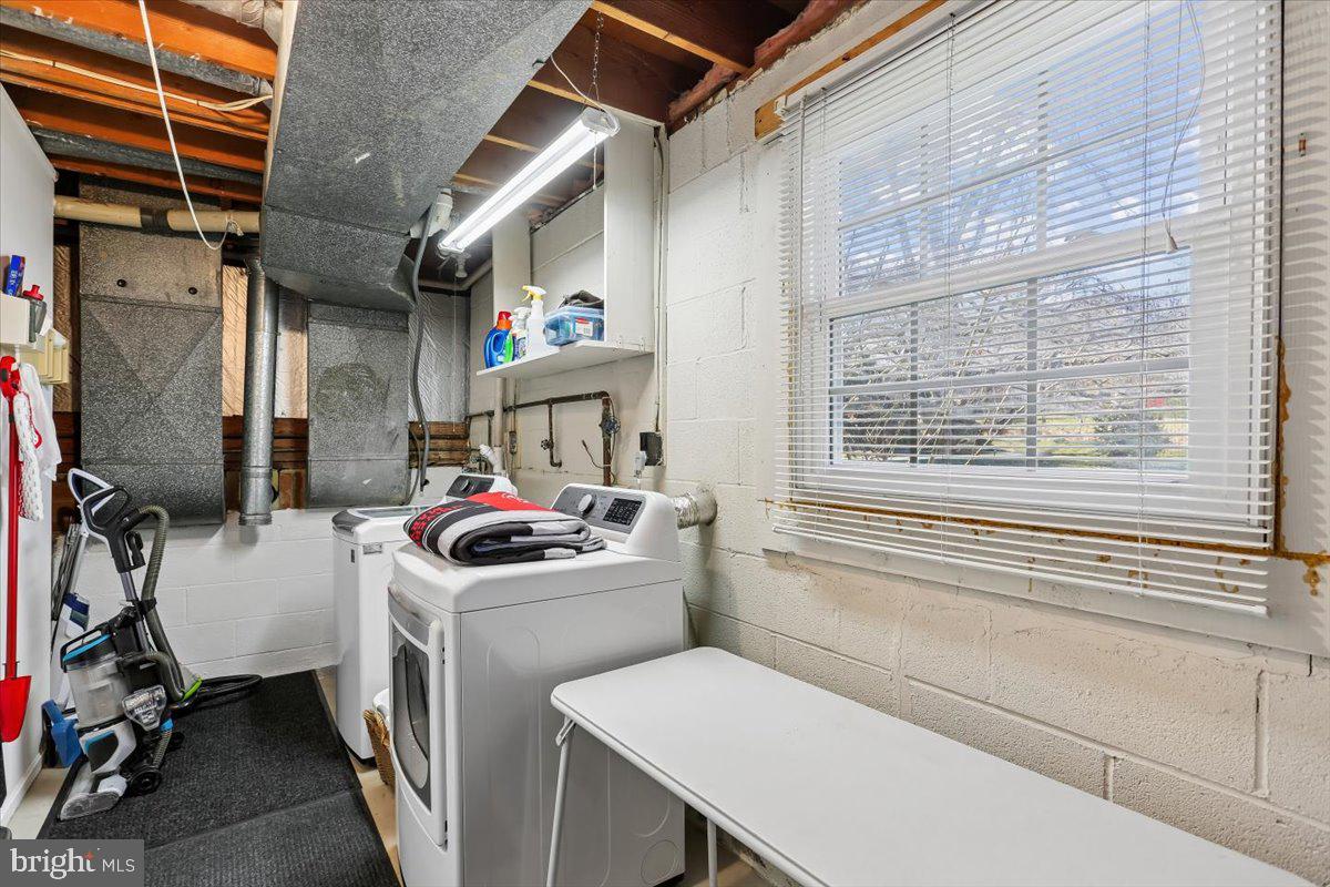 WEST RIDING - Residential