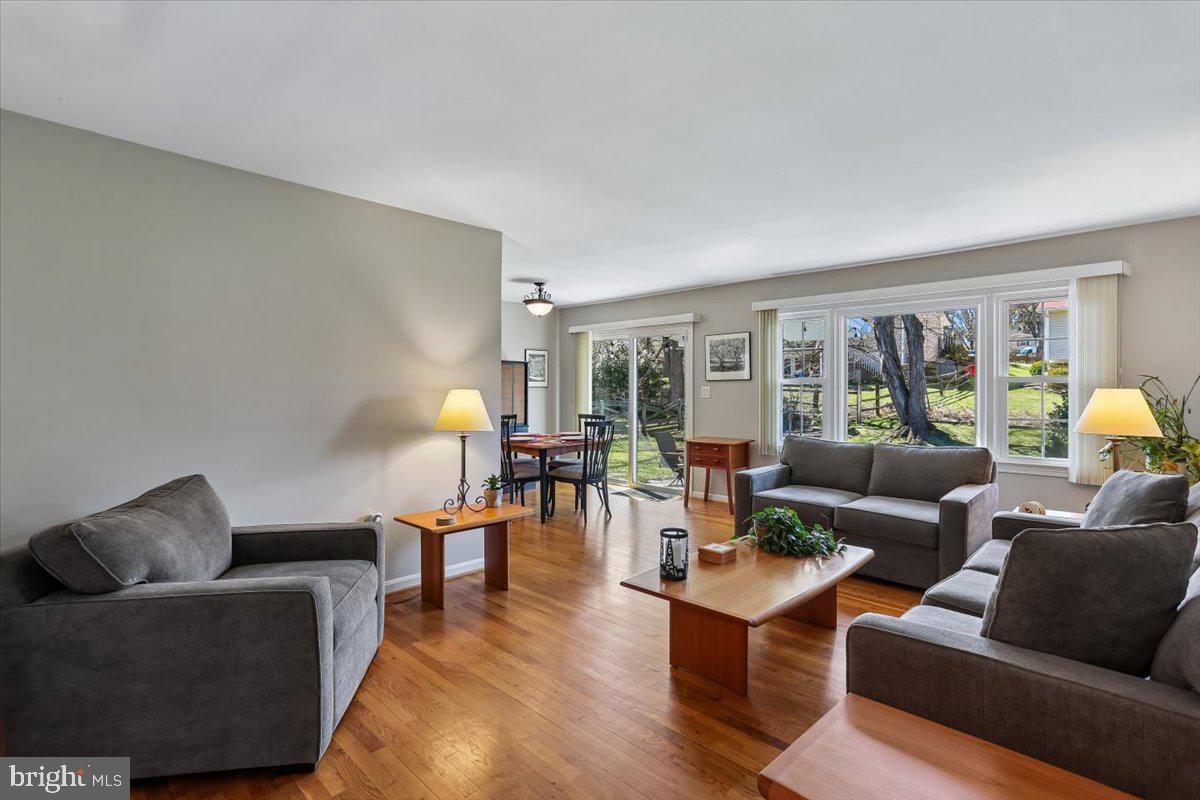 WEST RIDING - Residential