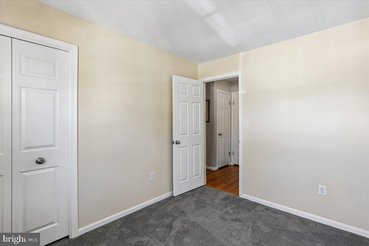 WEST RIDING - Residential