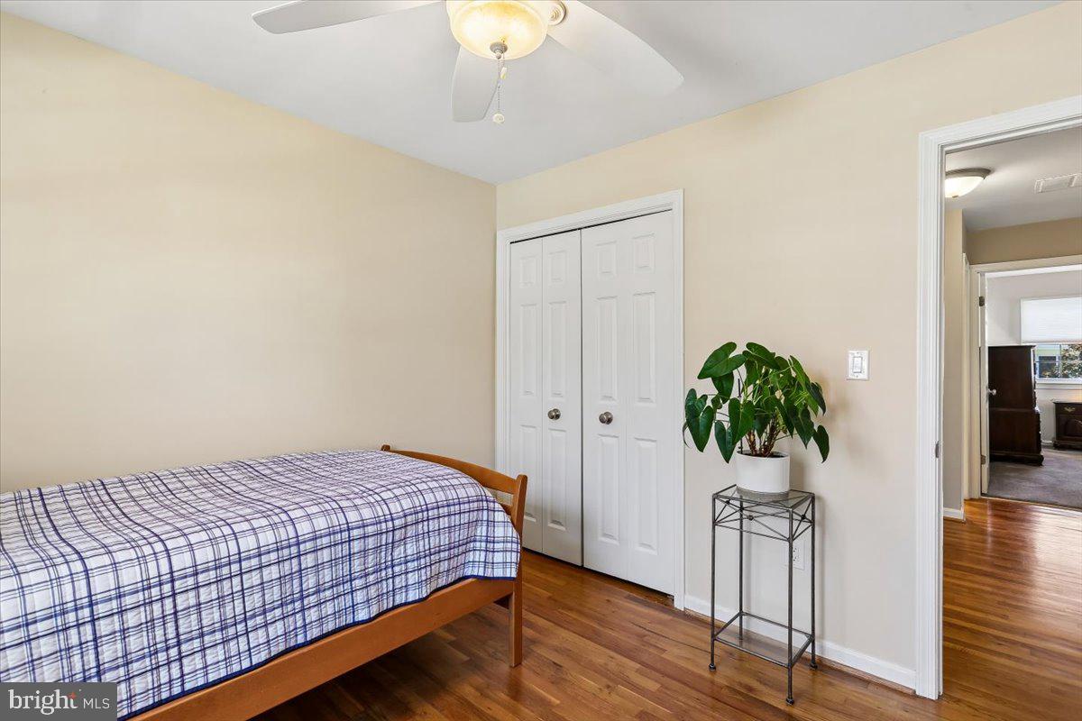 WEST RIDING - Residential