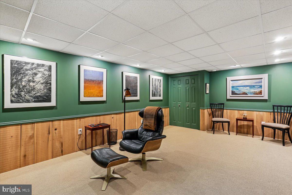 WEST RIDING - Residential