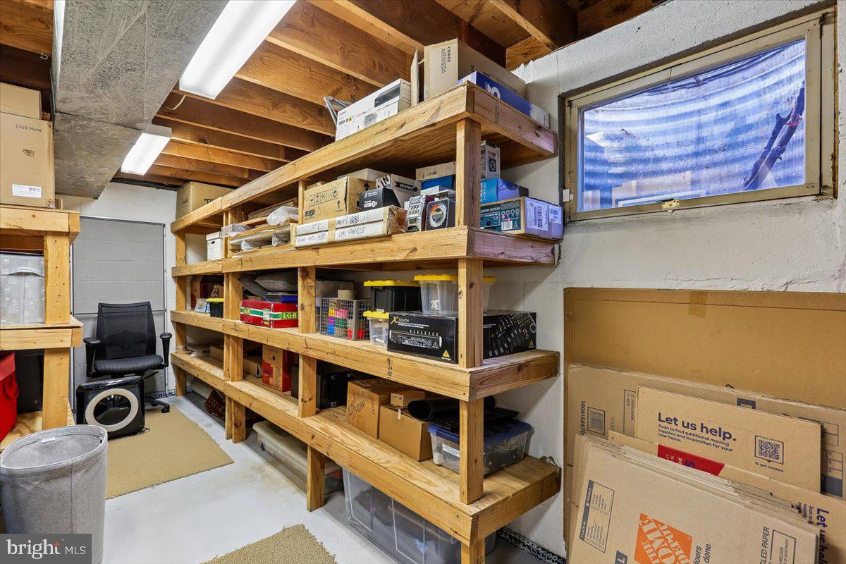 WEST RIDING - Residential