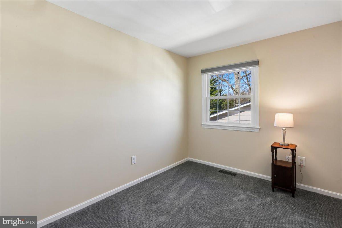 WEST RIDING - Residential