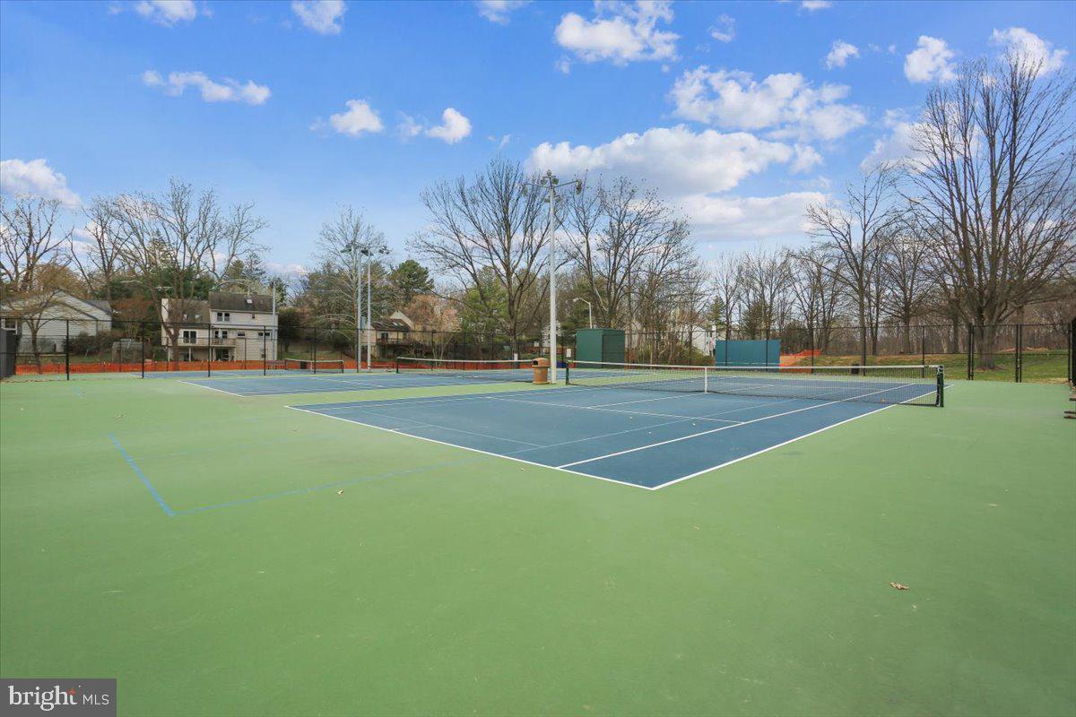 WEST RIDING - Residential