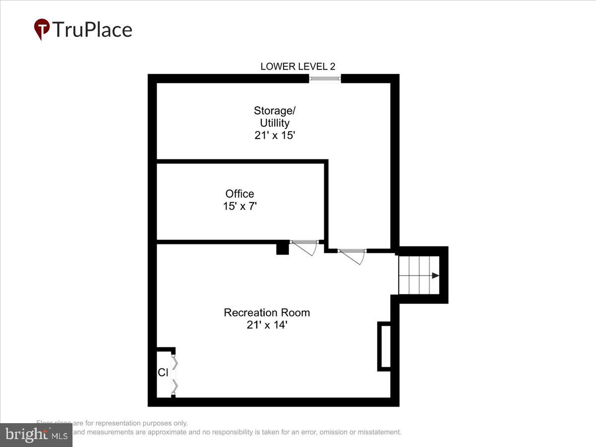 WEST RIDING - Residential