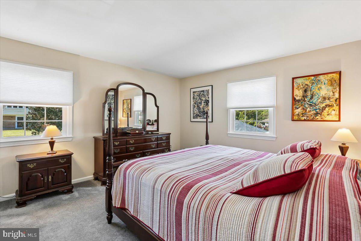 WEST RIDING - Residential