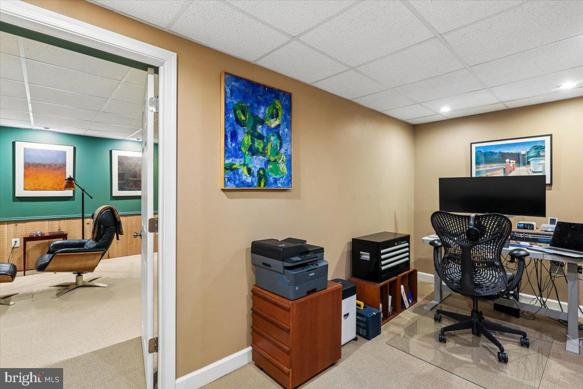 WEST RIDING - Residential