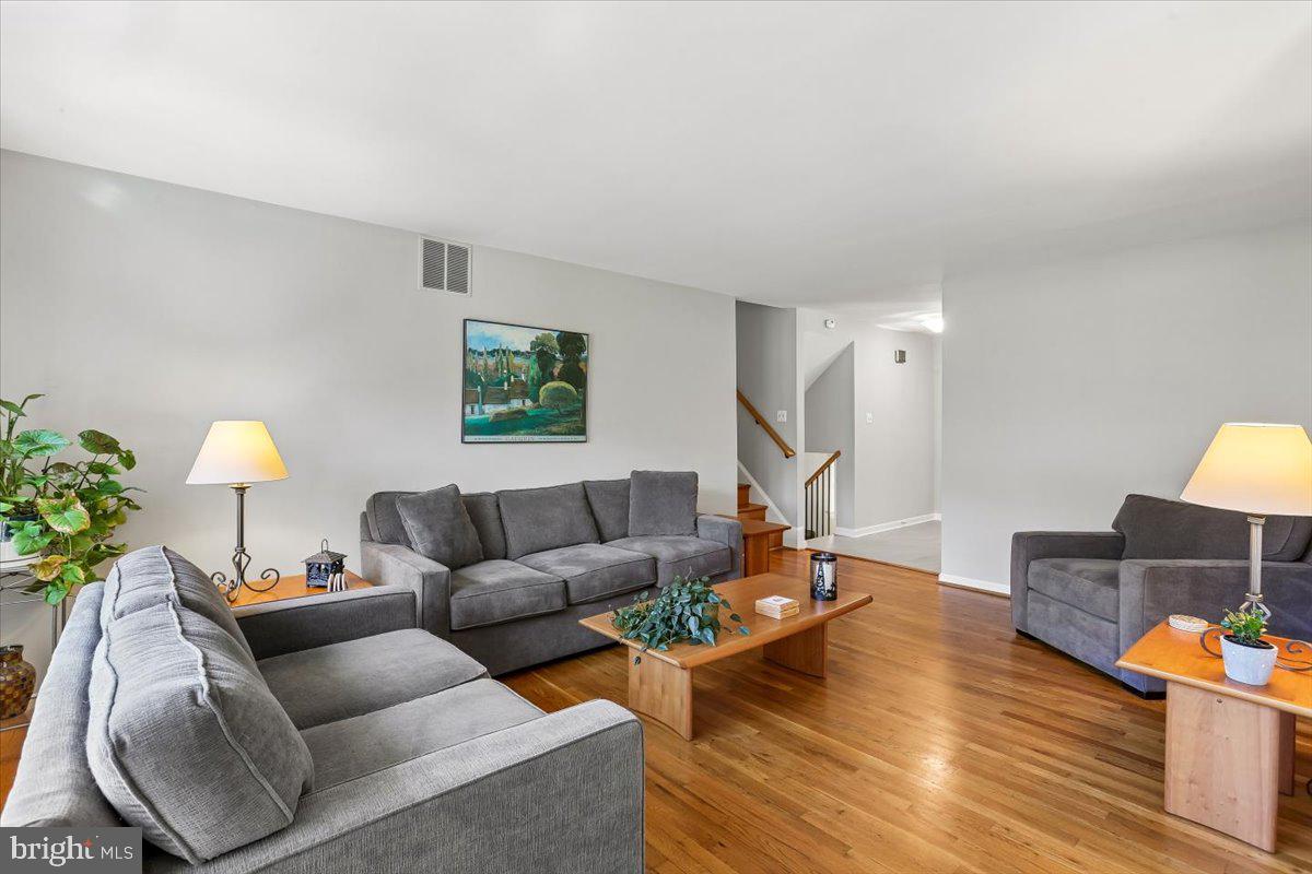 WEST RIDING - Residential