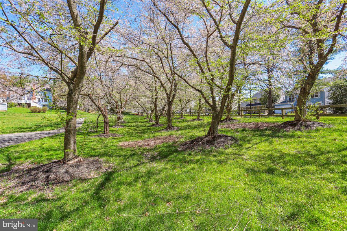 WEST RIDING - Residential