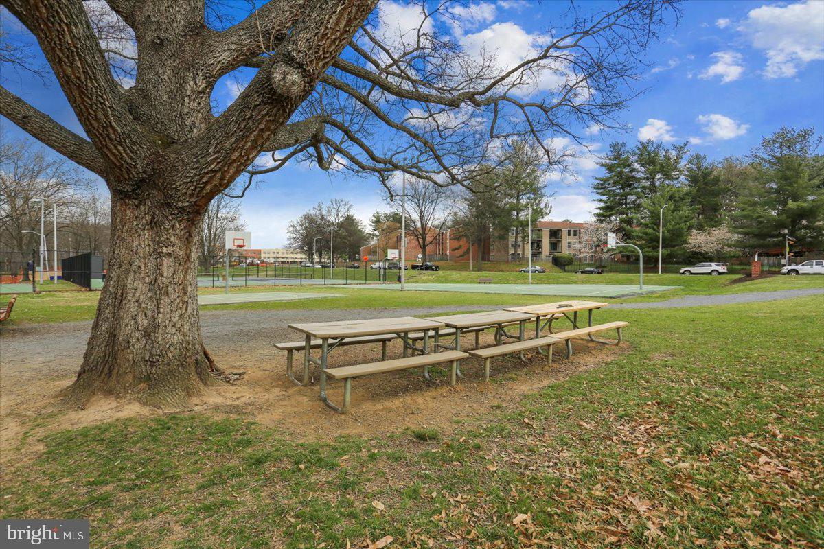 WEST RIDING - Residential