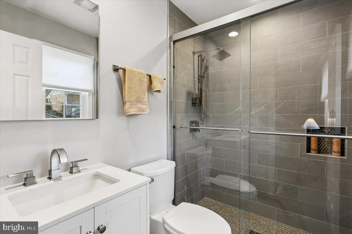 WEST RIDING - Residential