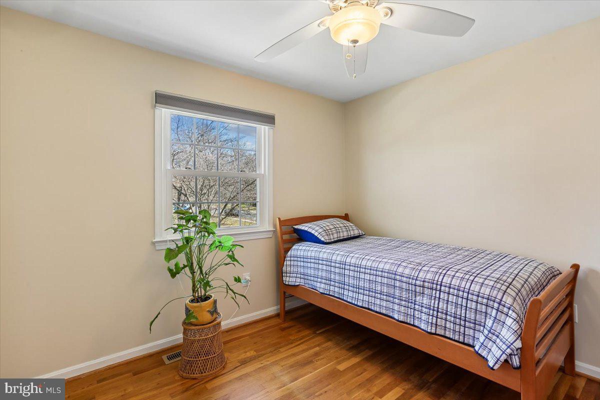 WEST RIDING - Residential